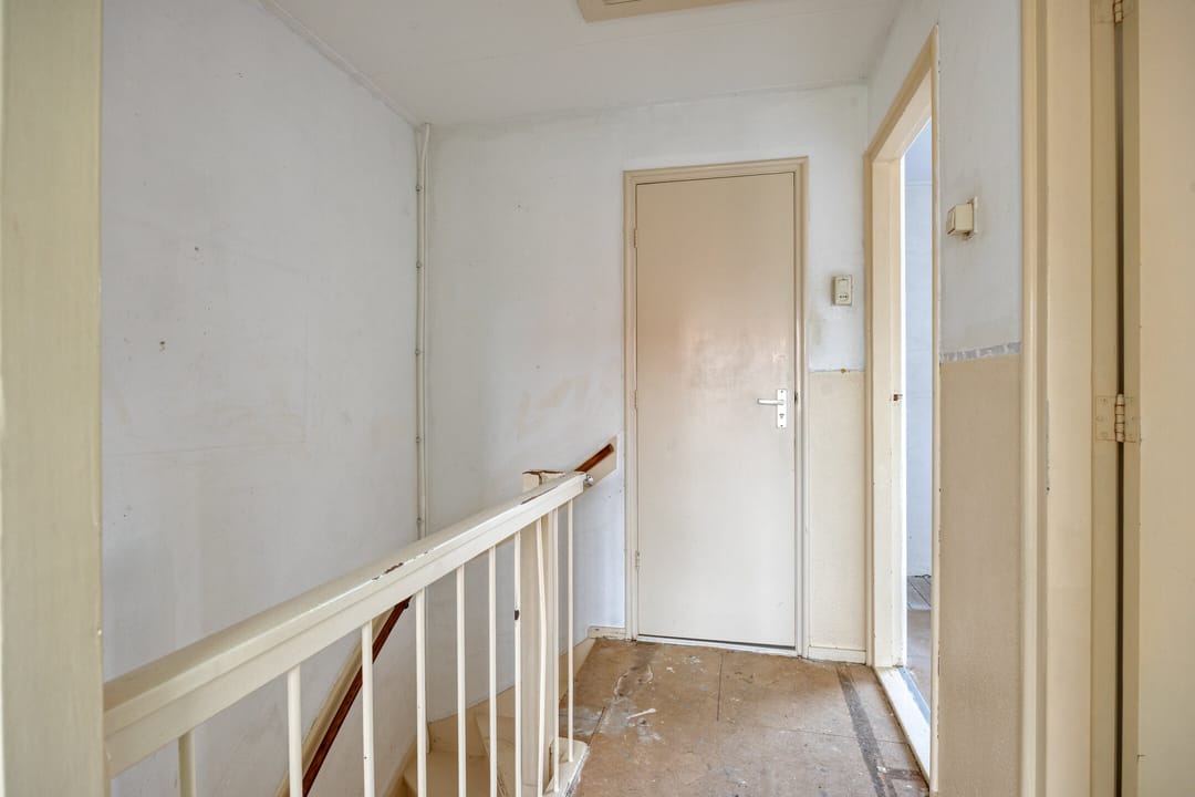 Foto 17 van Nieuwstraat 34