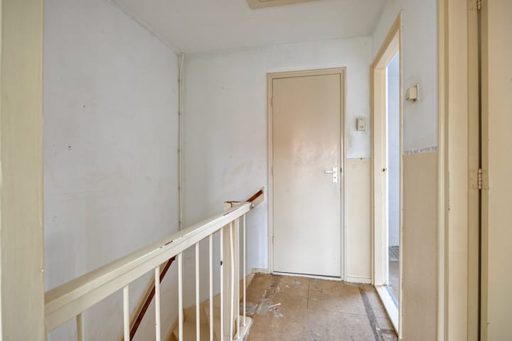 Photo 17 of Nieuwstraat 34