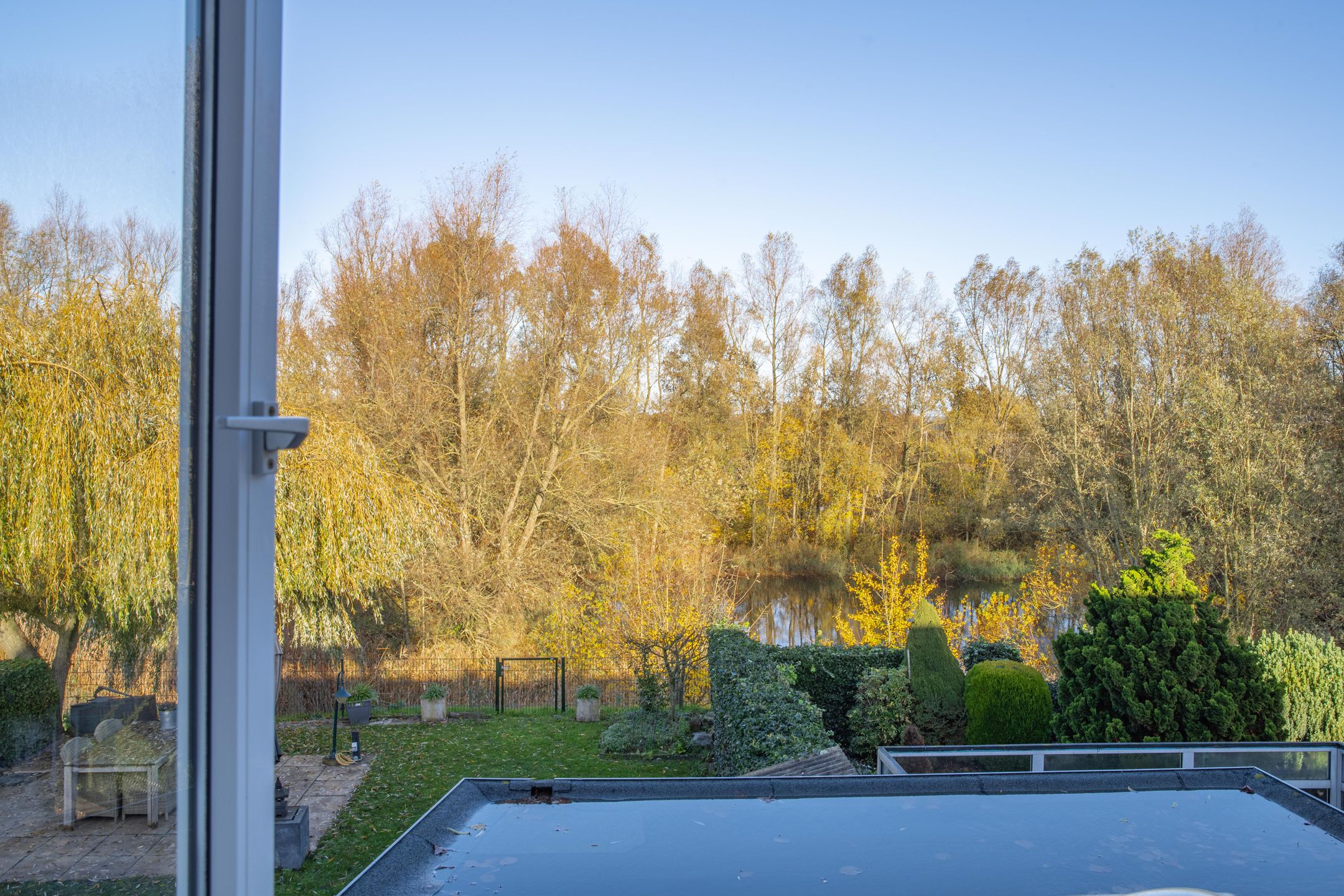 Foto 63 van Prinses Marijkesluisweg 9