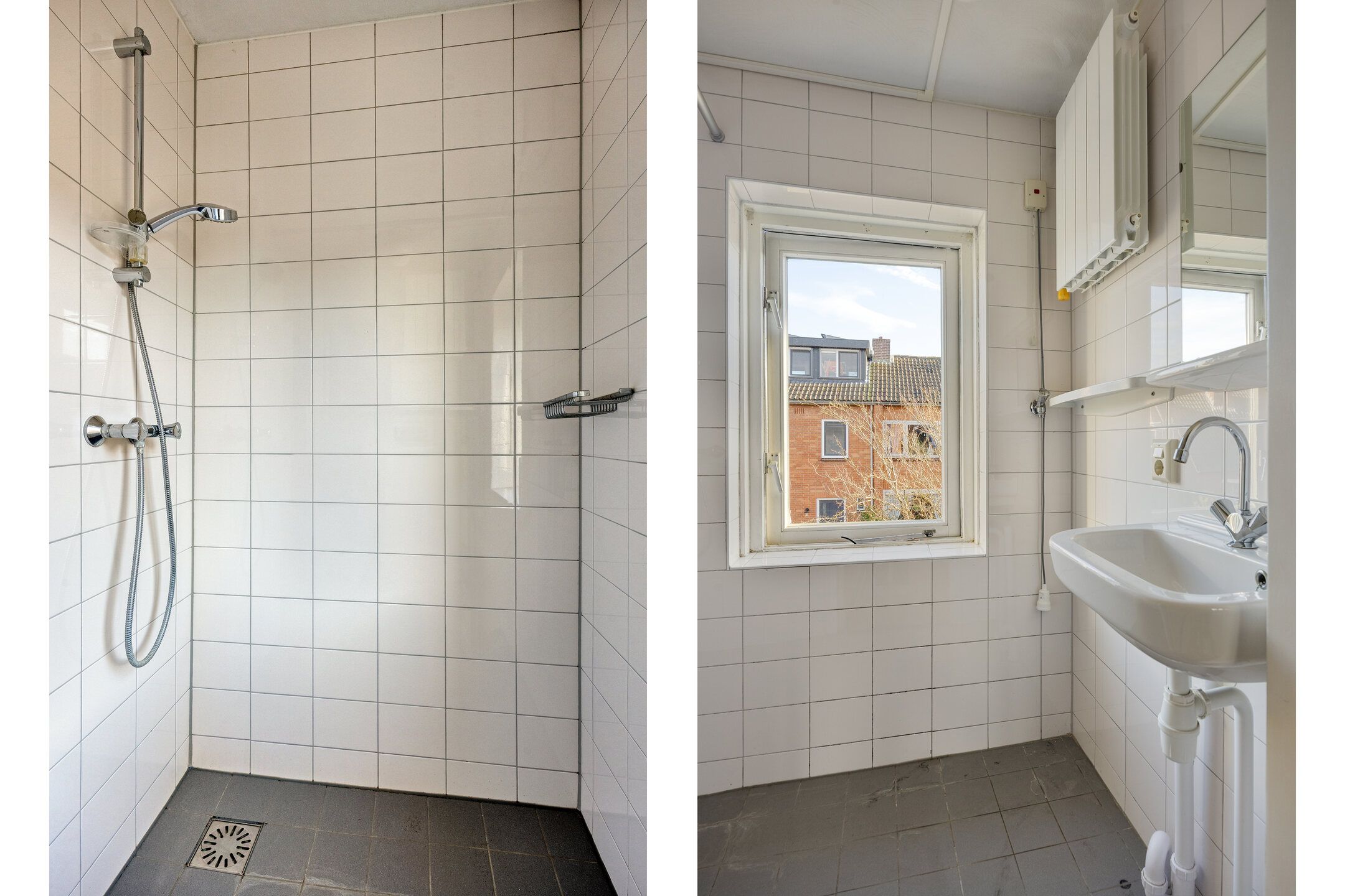 Foto 18 van Nieuwstraat 34