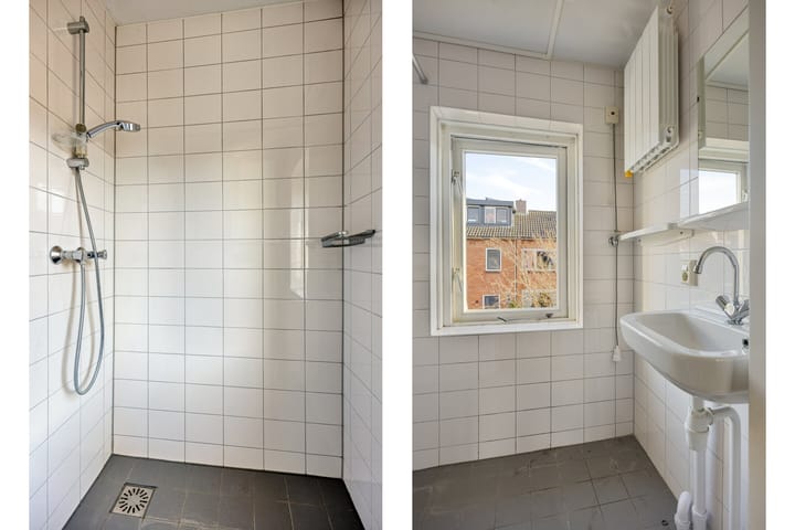 Photo 18 of Nieuwstraat 34