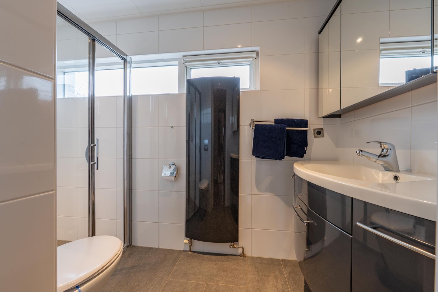 Foto 65 van Prinses Marijkesluisweg 9