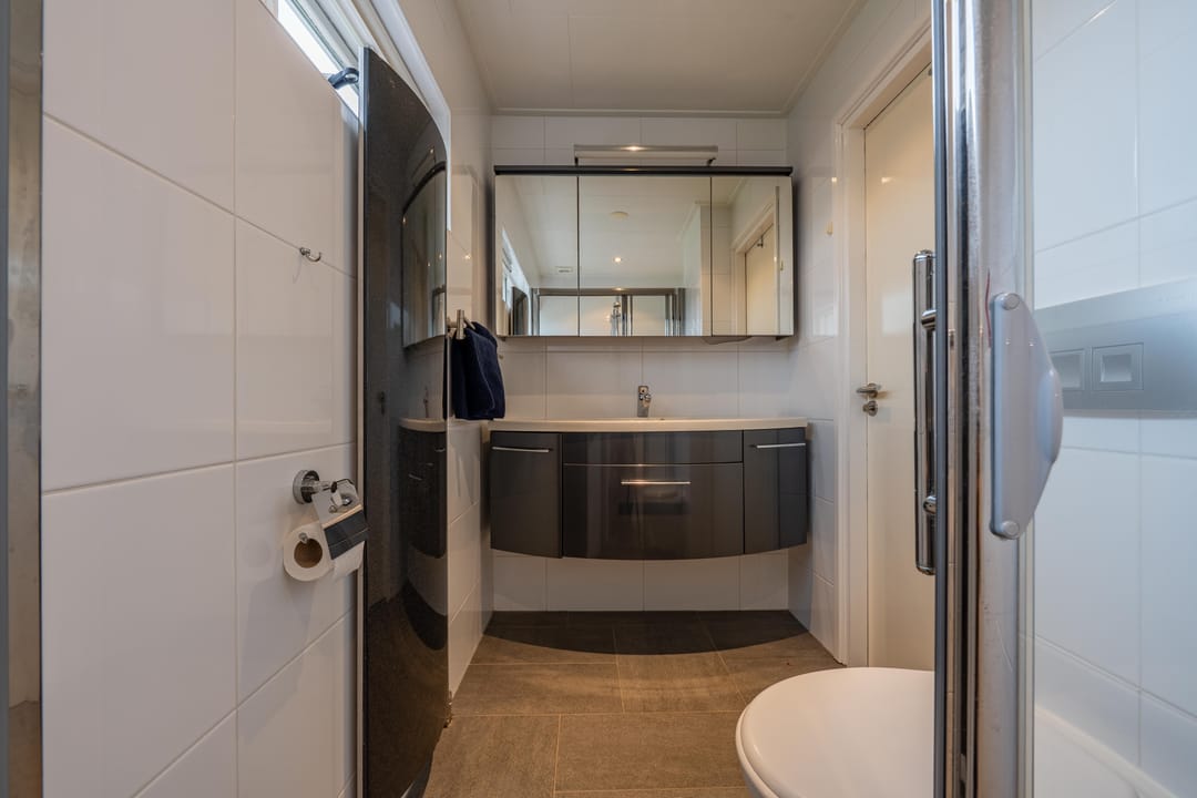 Foto 67 van Prinses Marijkesluisweg 9