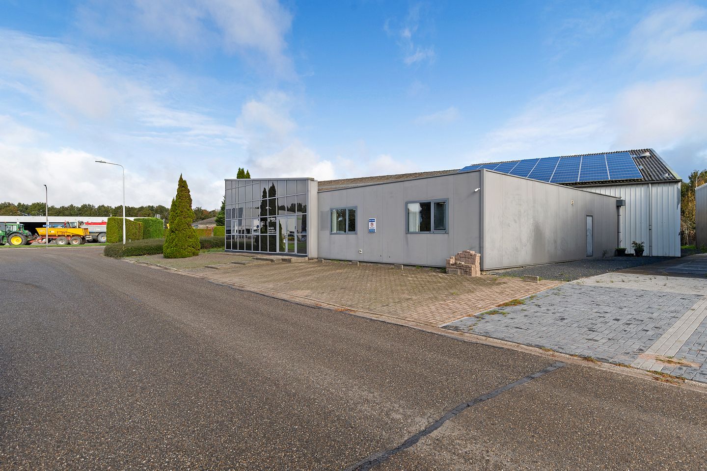 View photo 3 of De Kolk 6