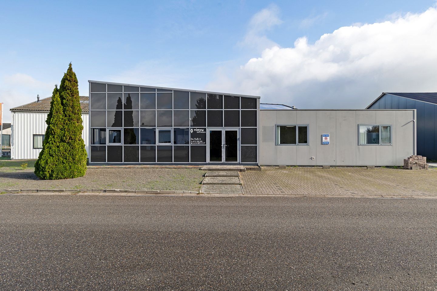 View photo 4 of De Kolk 6