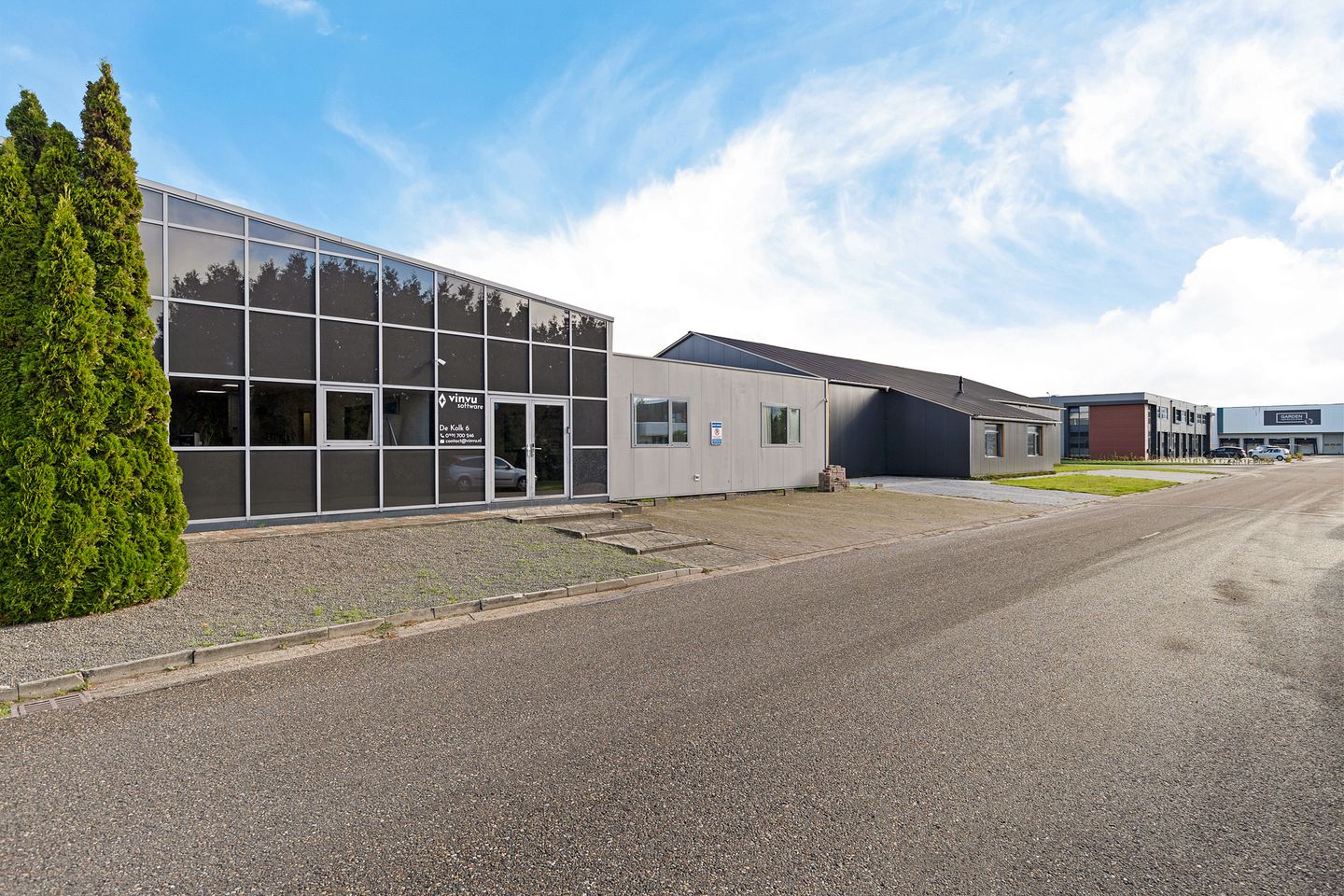 View photo 5 of De Kolk 6