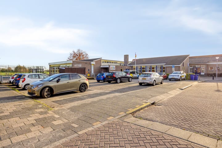 Photo 27 of Nieuwstraat 34