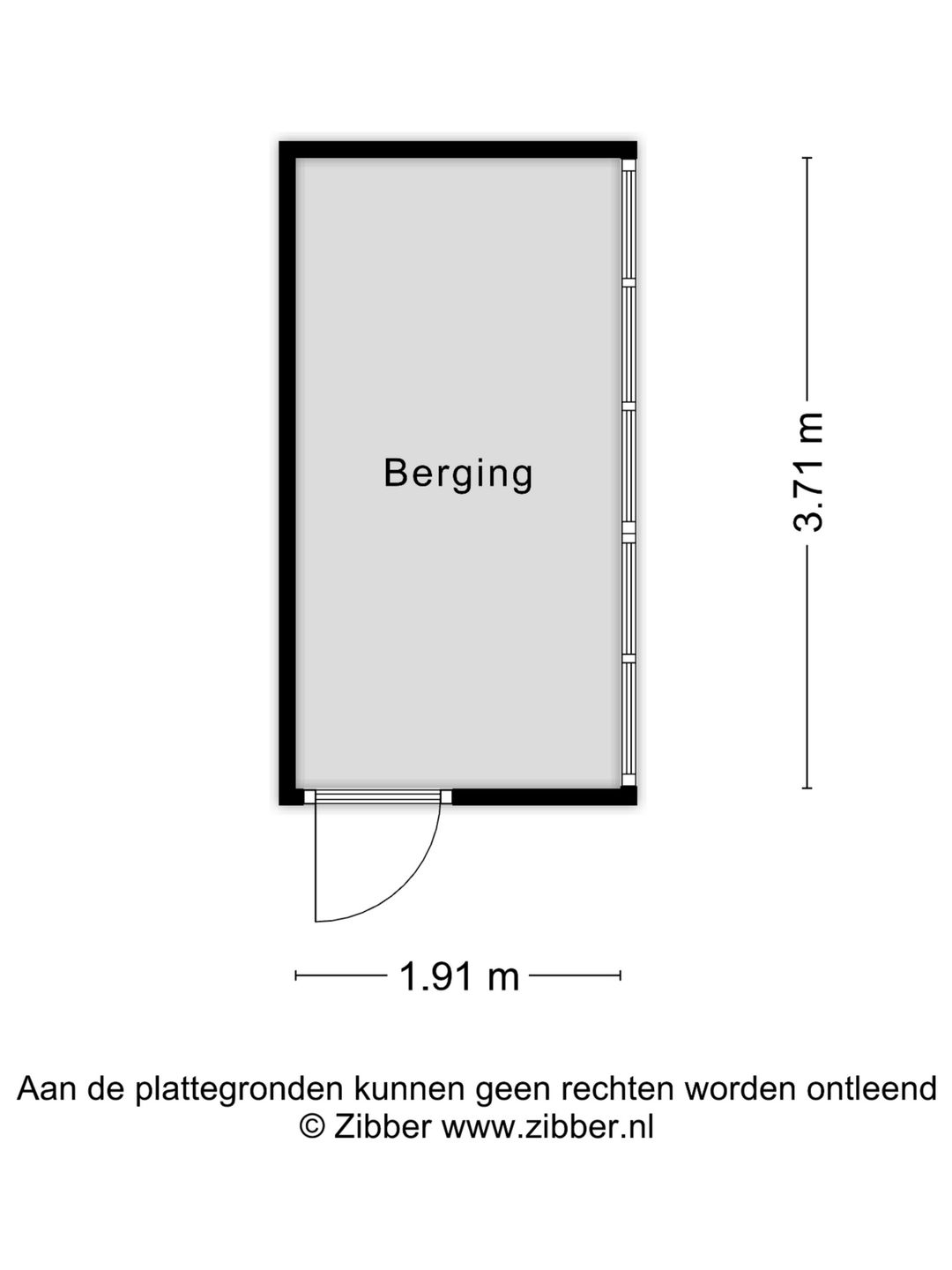 Foto 31 van Nieuwstraat 34