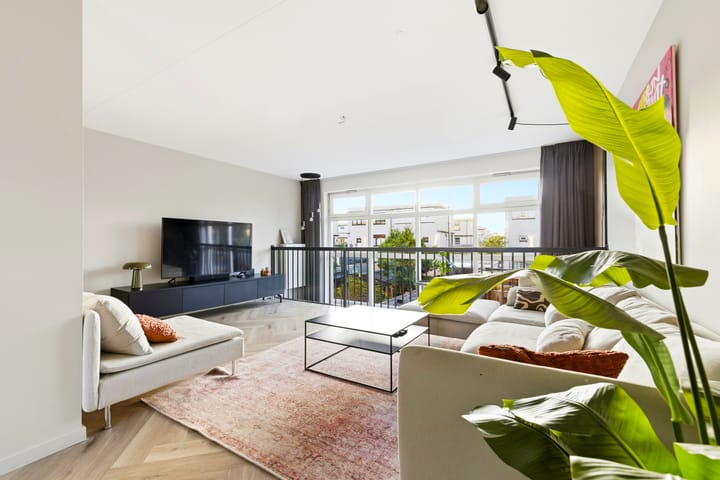 Photo 2 of Schonenvaart 24