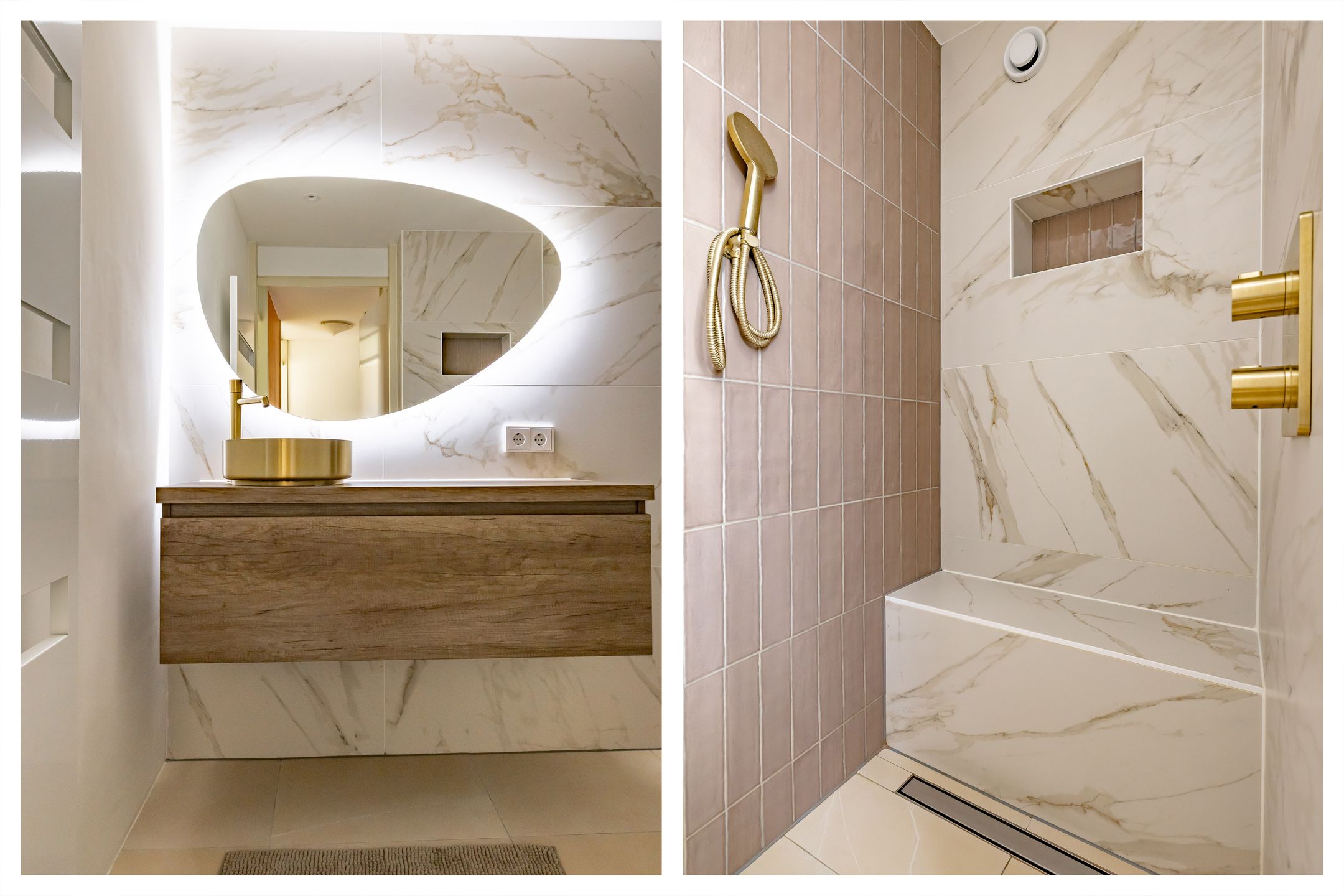 Foto 3 van Schonenvaart 24