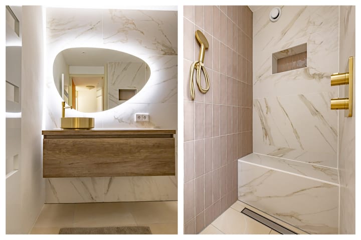 Photo 3 of Schonenvaart 24