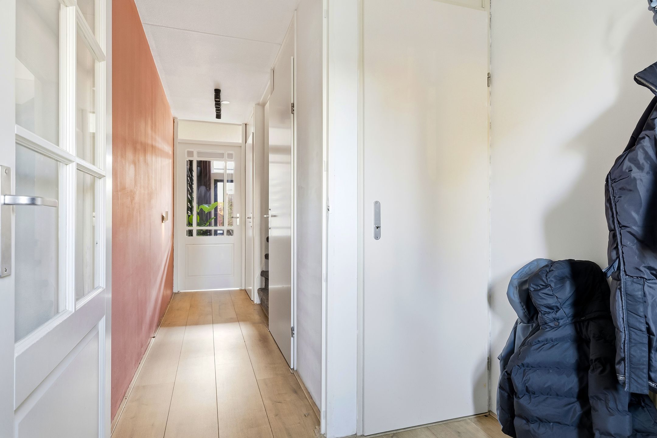 Foto 6 van Schonenvaart 24