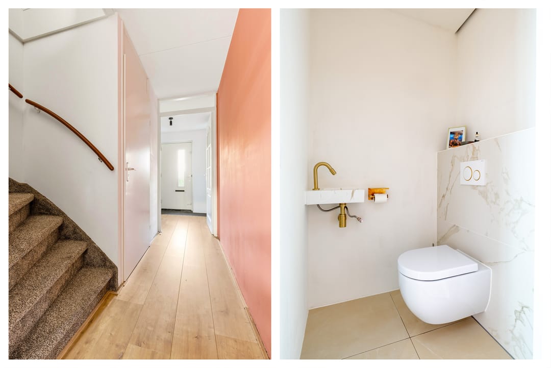 Foto 7 van Schonenvaart 24