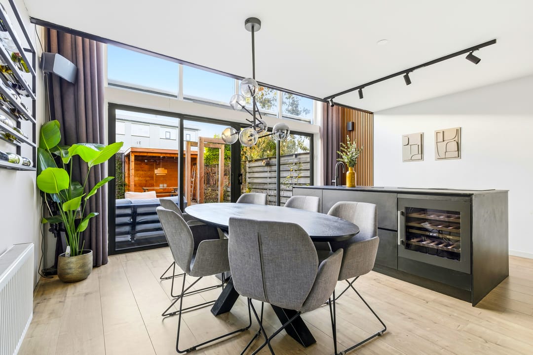 Foto 8 van Schonenvaart 24