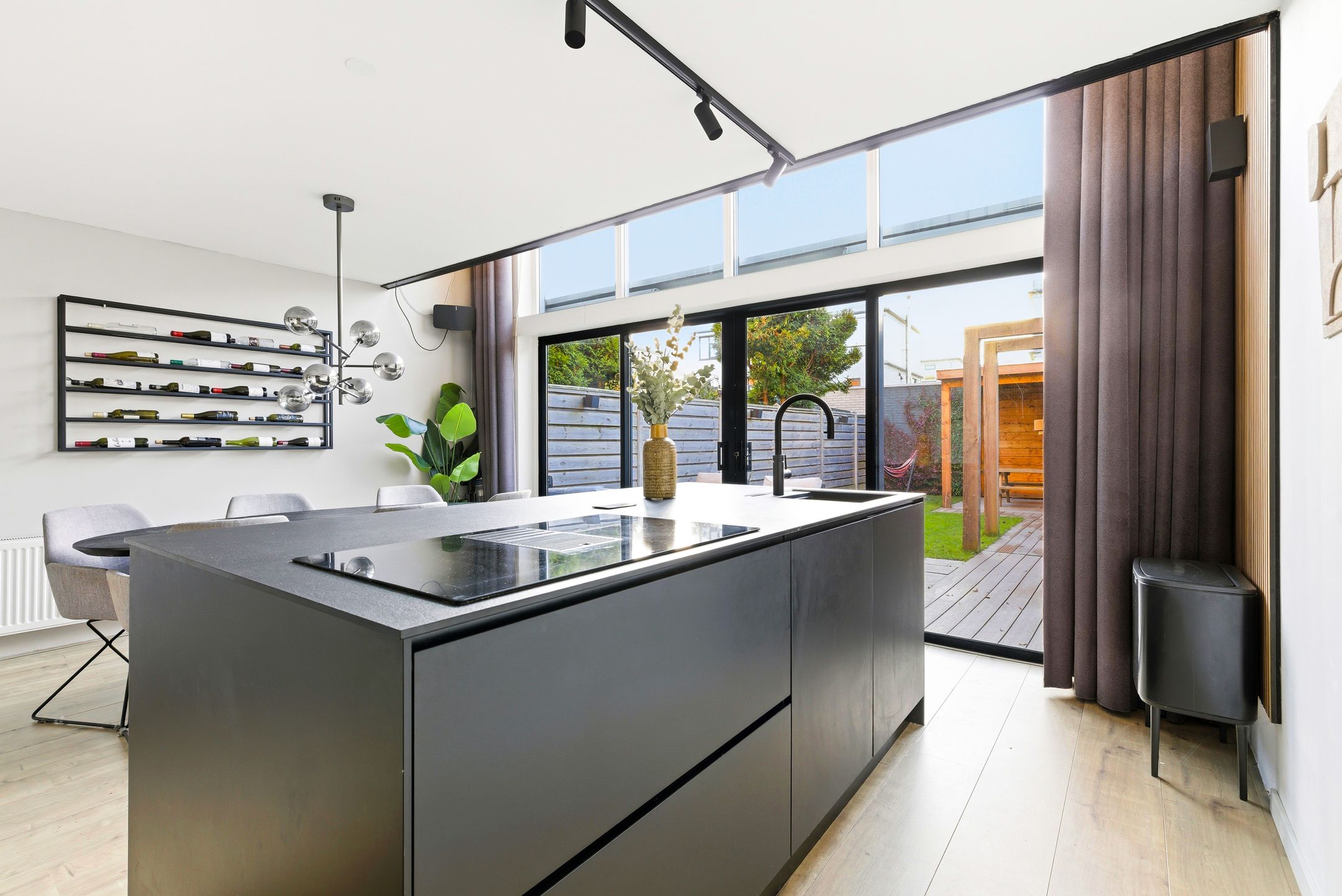 Foto 9 van Schonenvaart 24