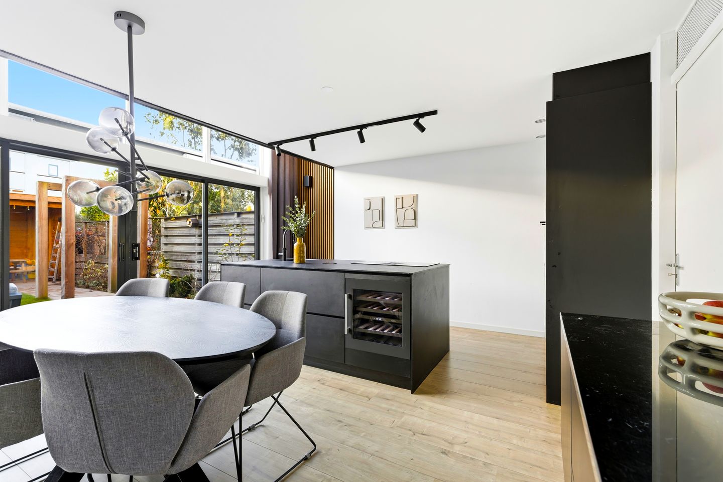 Foto 10 van Schonenvaart 24