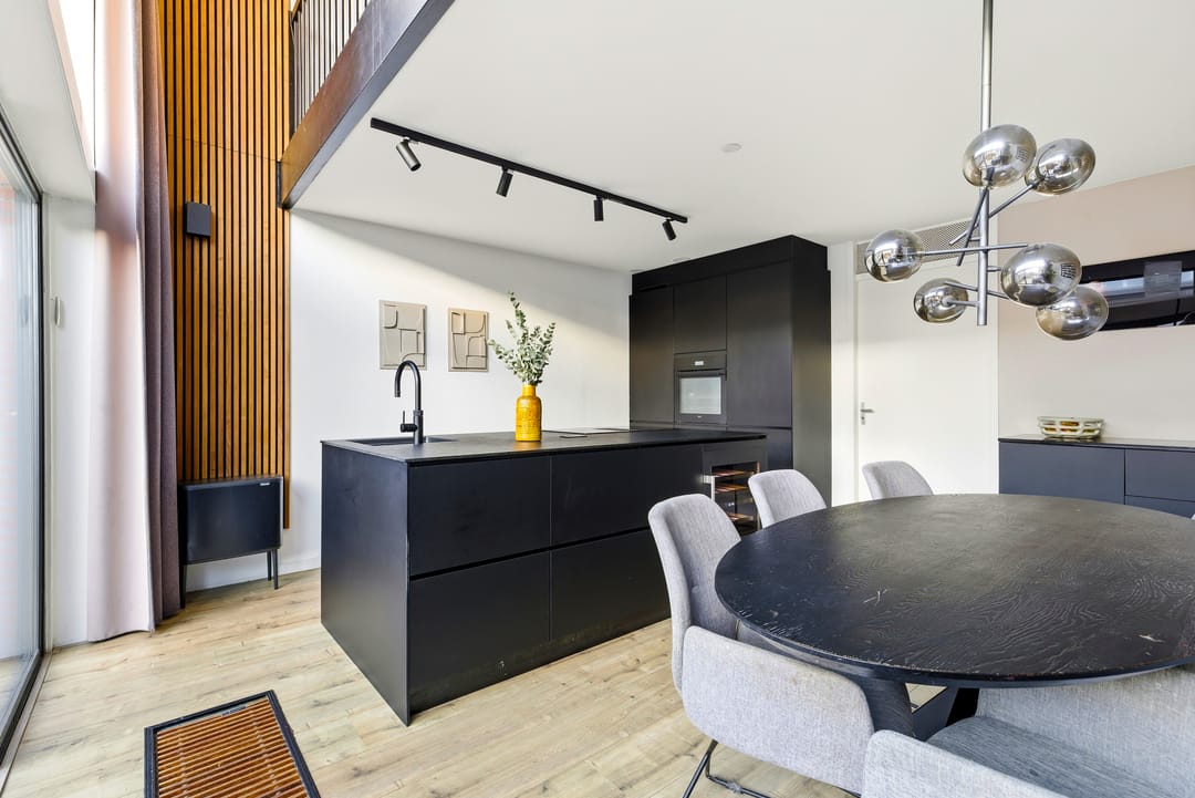 Foto 11 van Schonenvaart 24