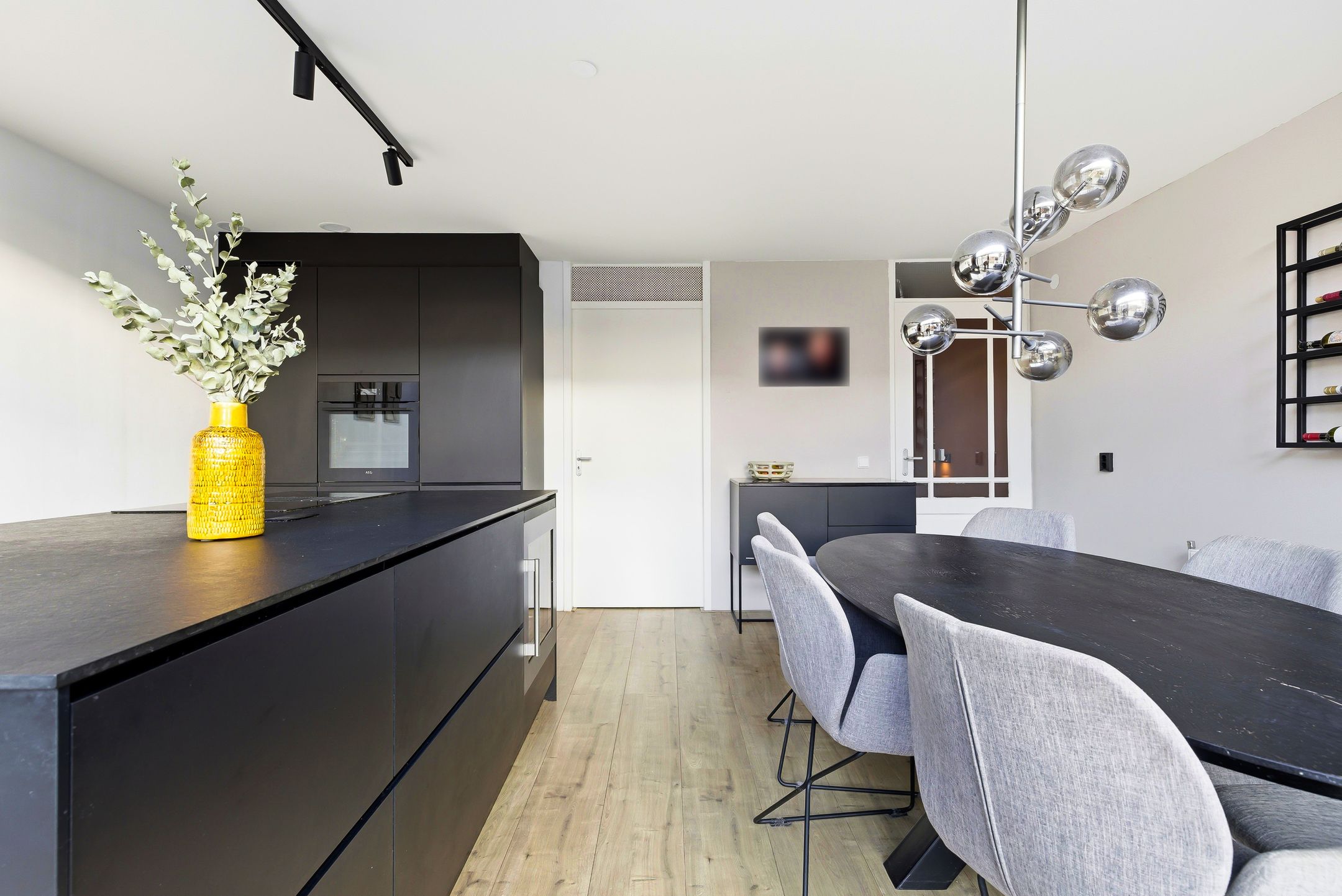 Foto 12 van Schonenvaart 24