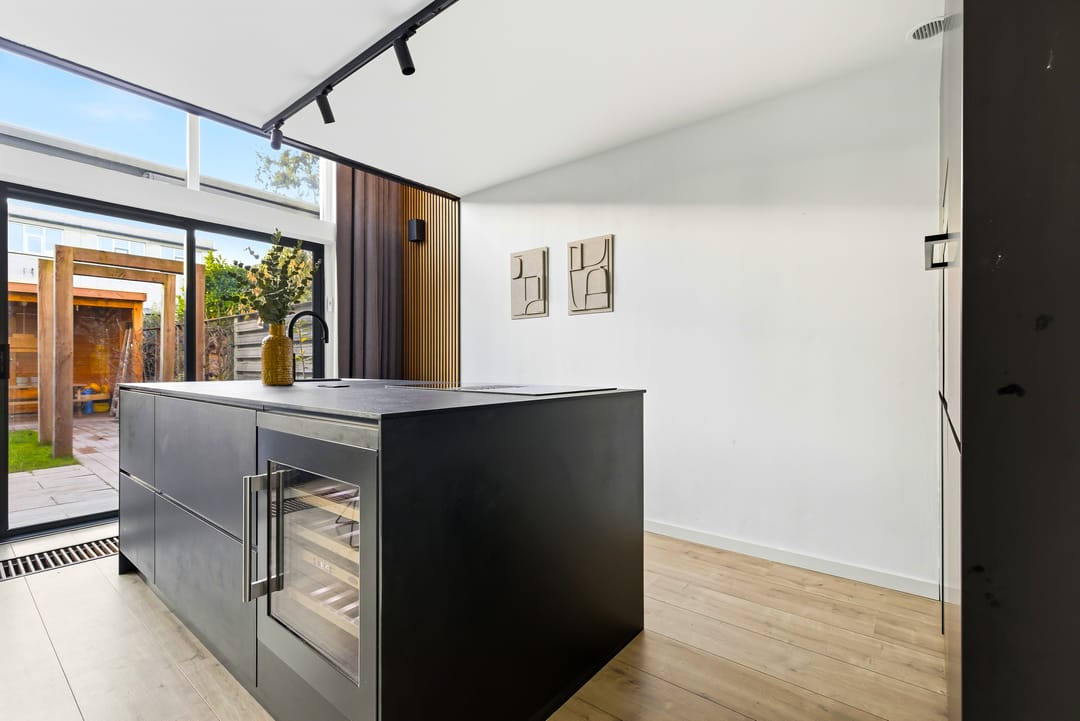 Foto 13 van Schonenvaart 24