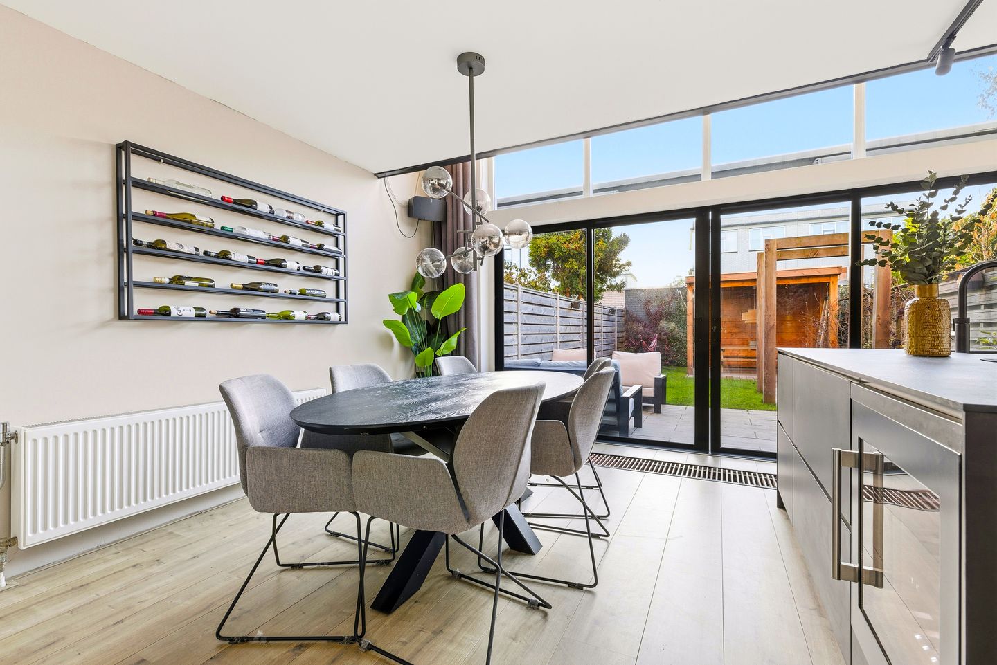 Foto 14 van Schonenvaart 24