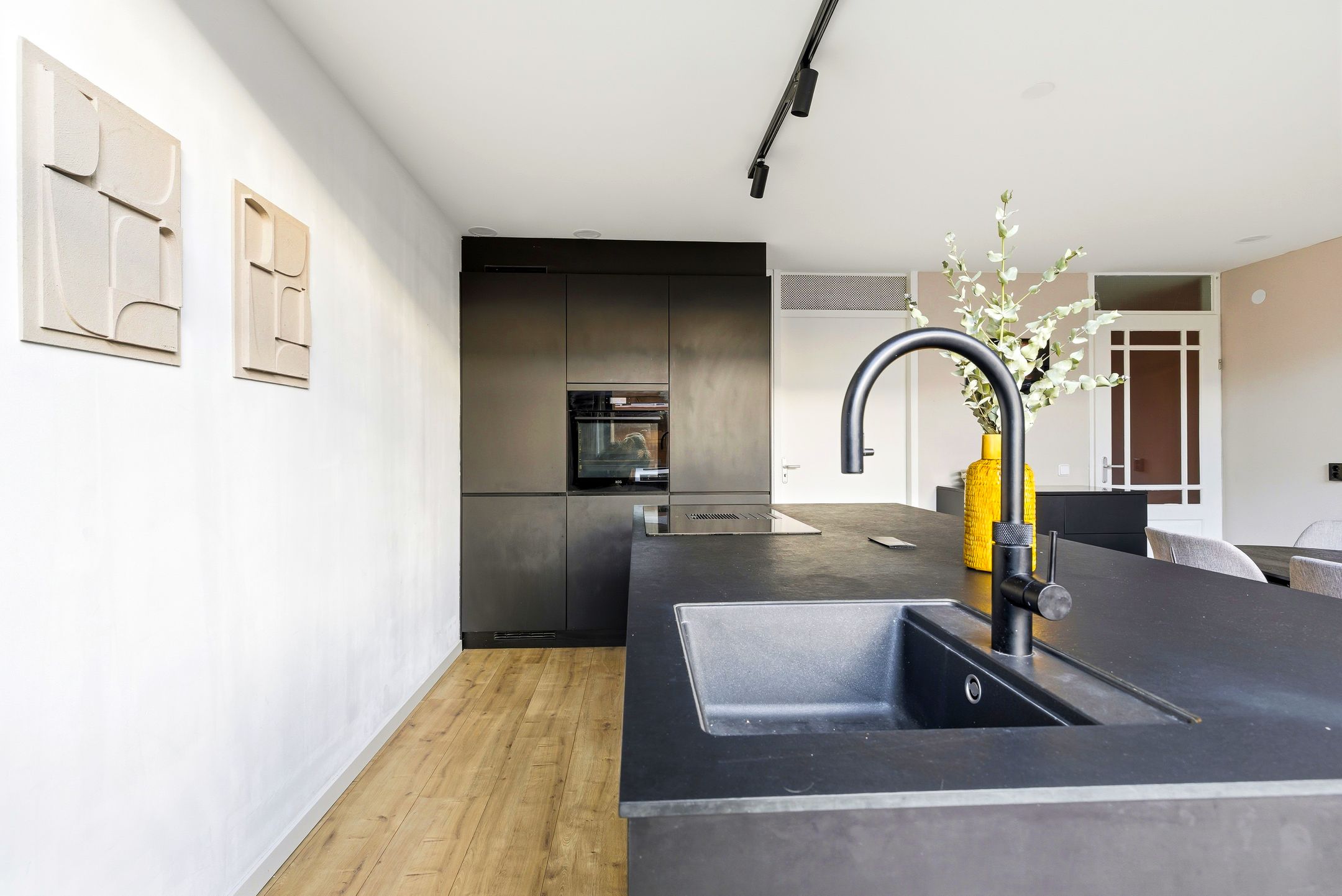 Foto 15 van Schonenvaart 24