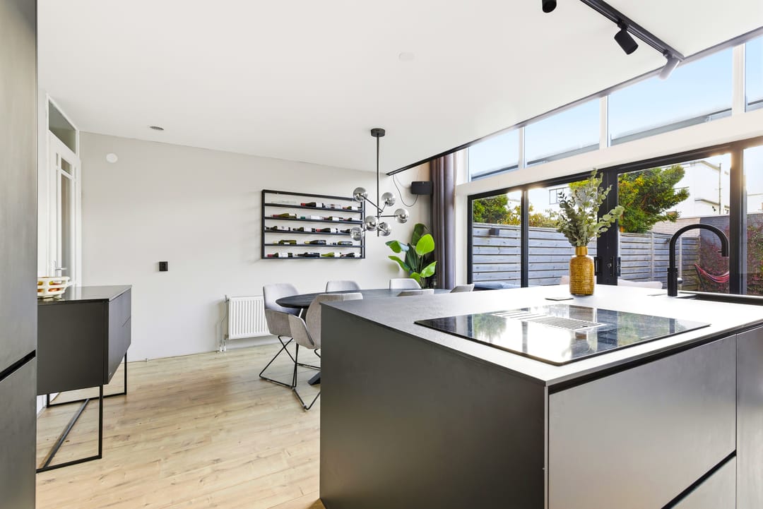 Foto 16 van Schonenvaart 24