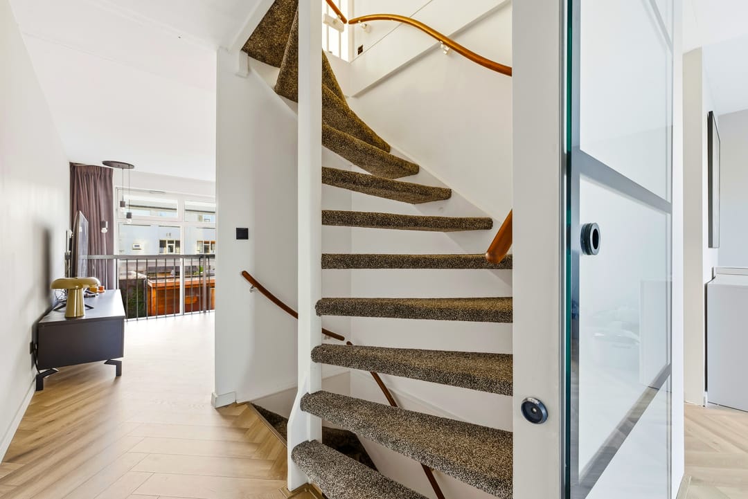 Foto 17 van Schonenvaart 24