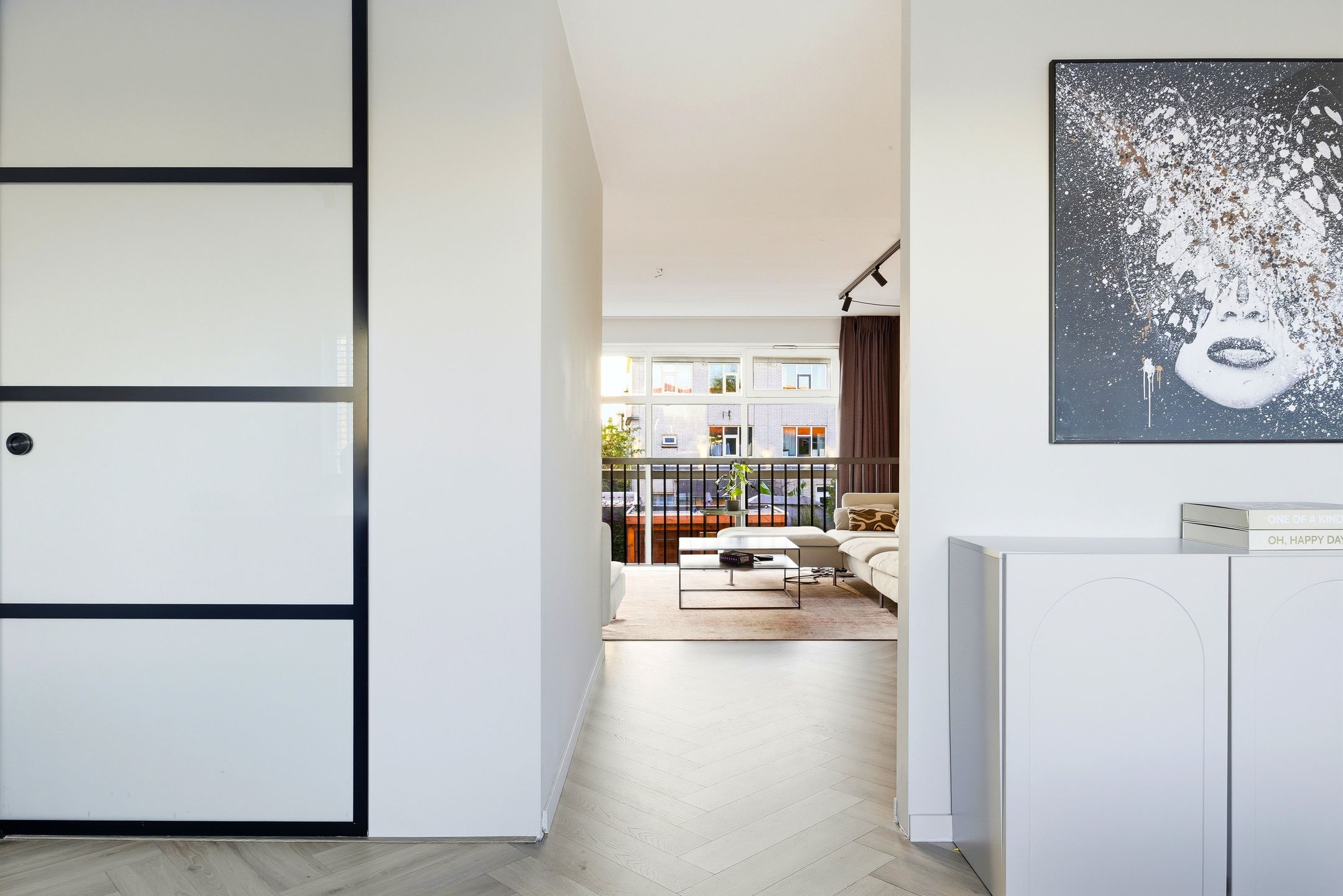 Foto 18 van Schonenvaart 24