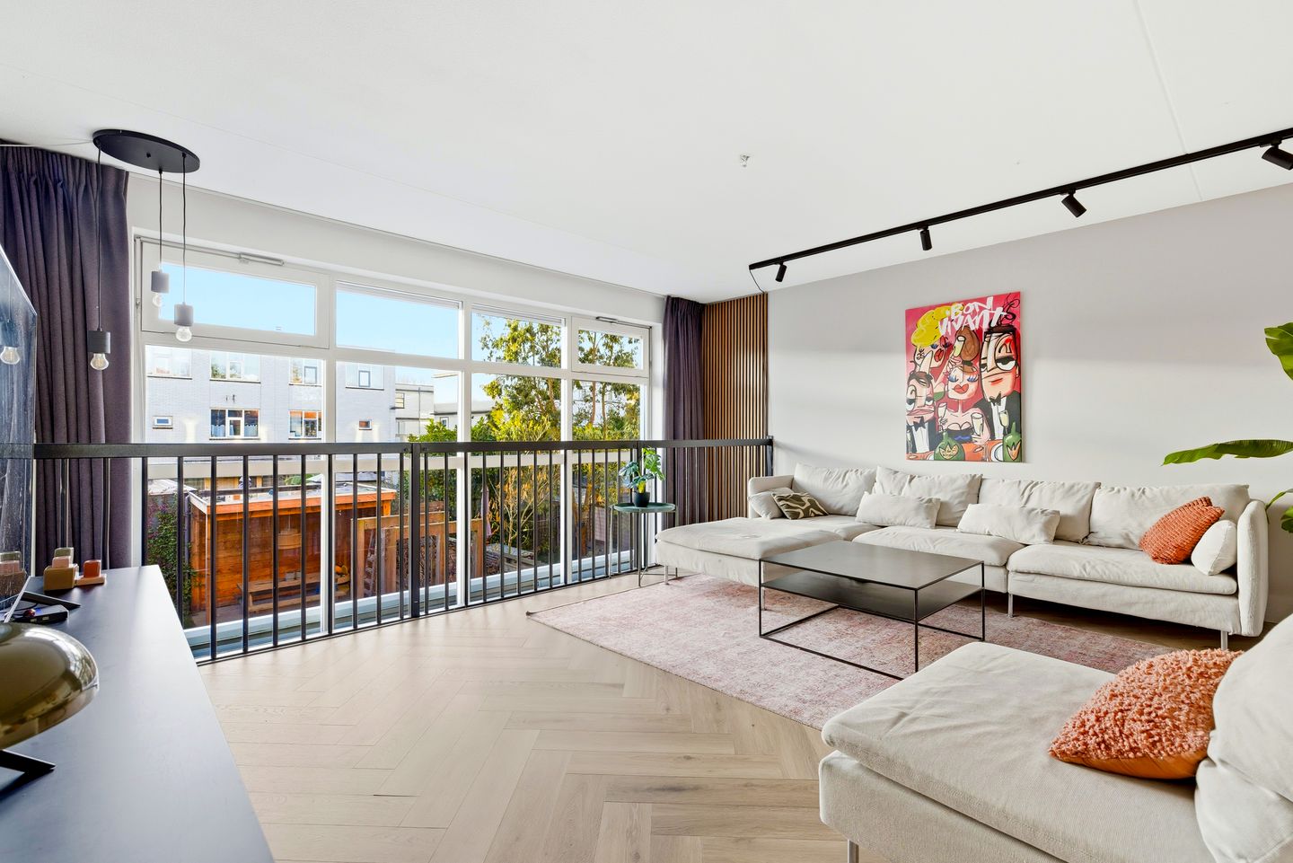 Foto 19 van Schonenvaart 24