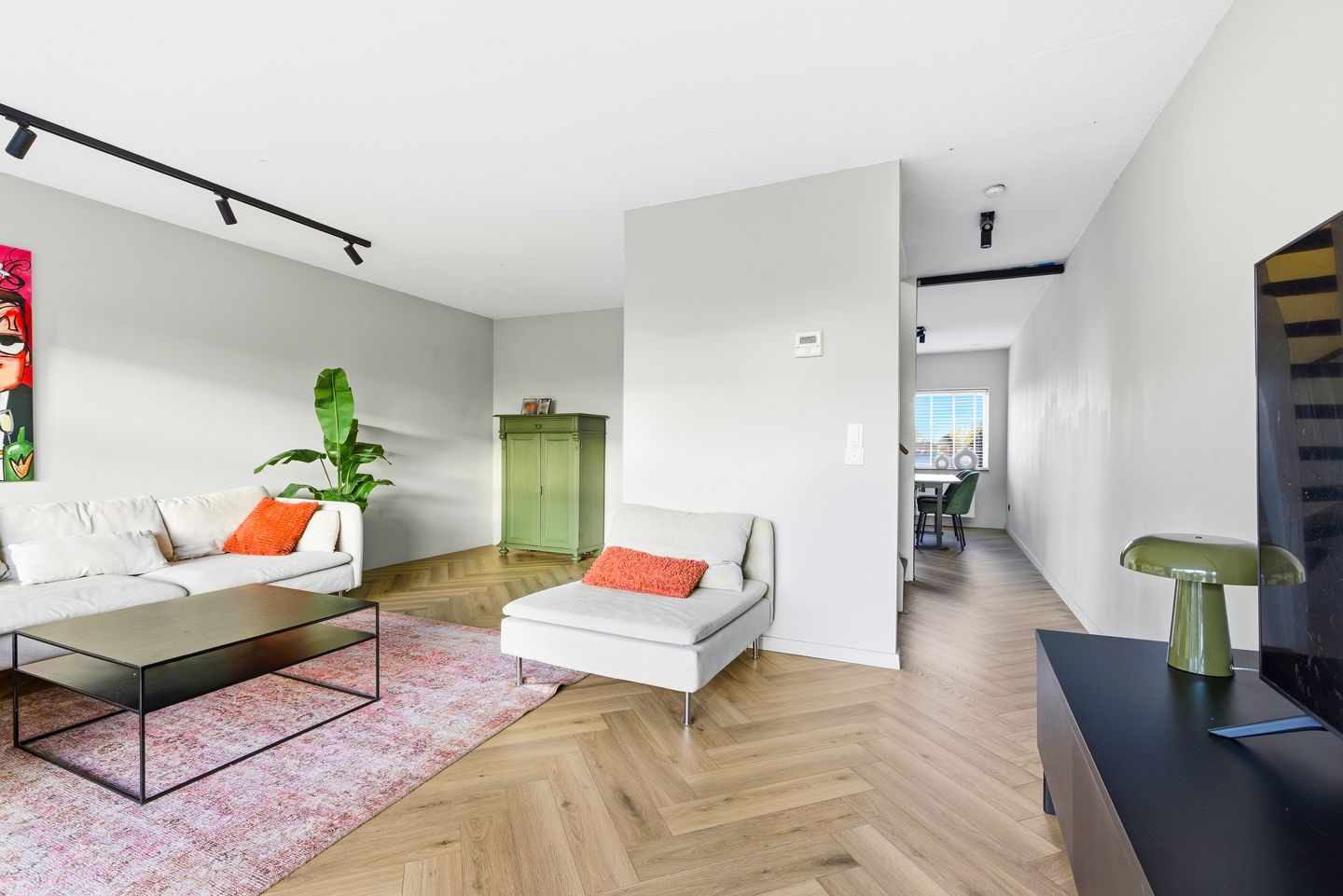 Foto 20 van Schonenvaart 24