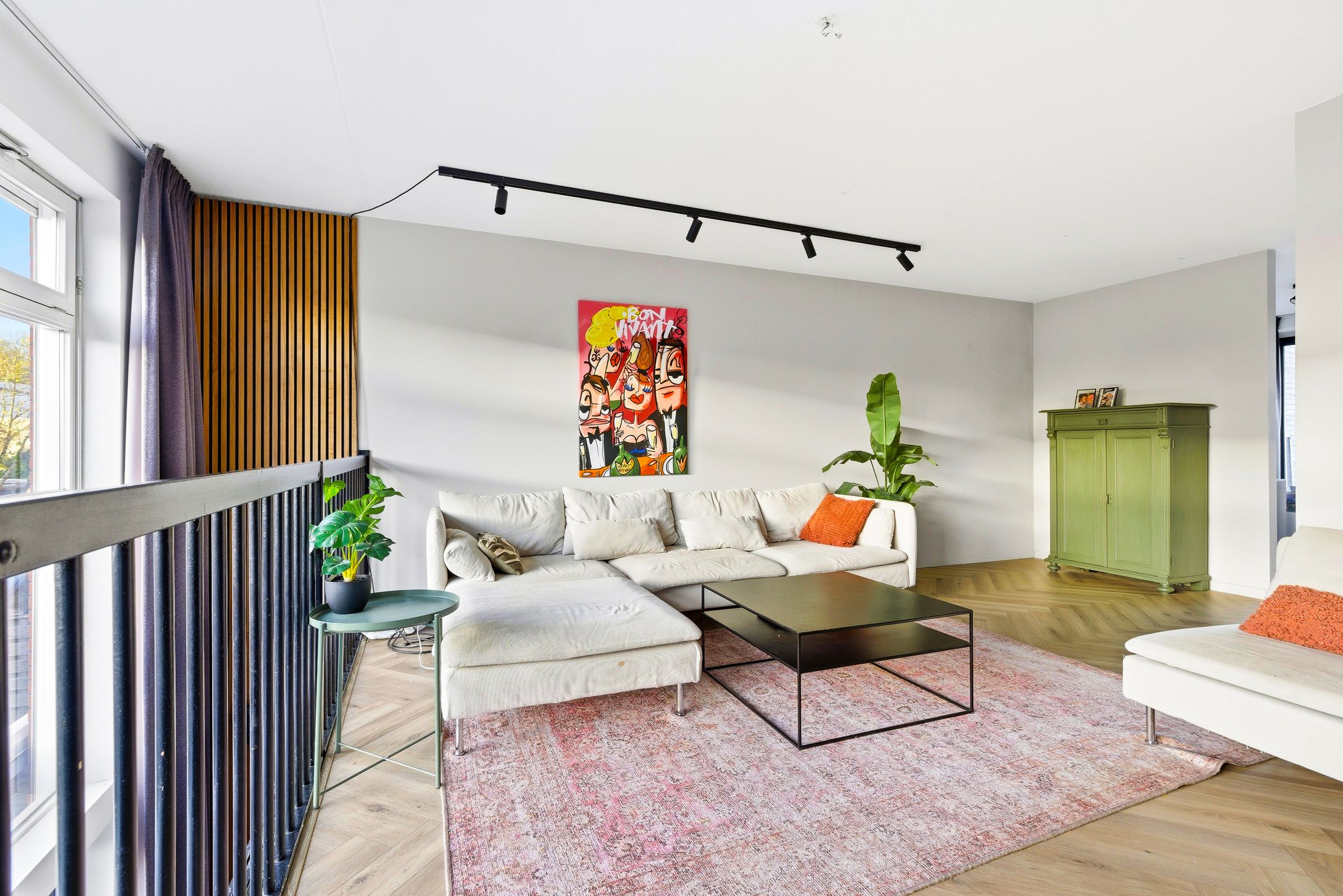 Foto 21 van Schonenvaart 24