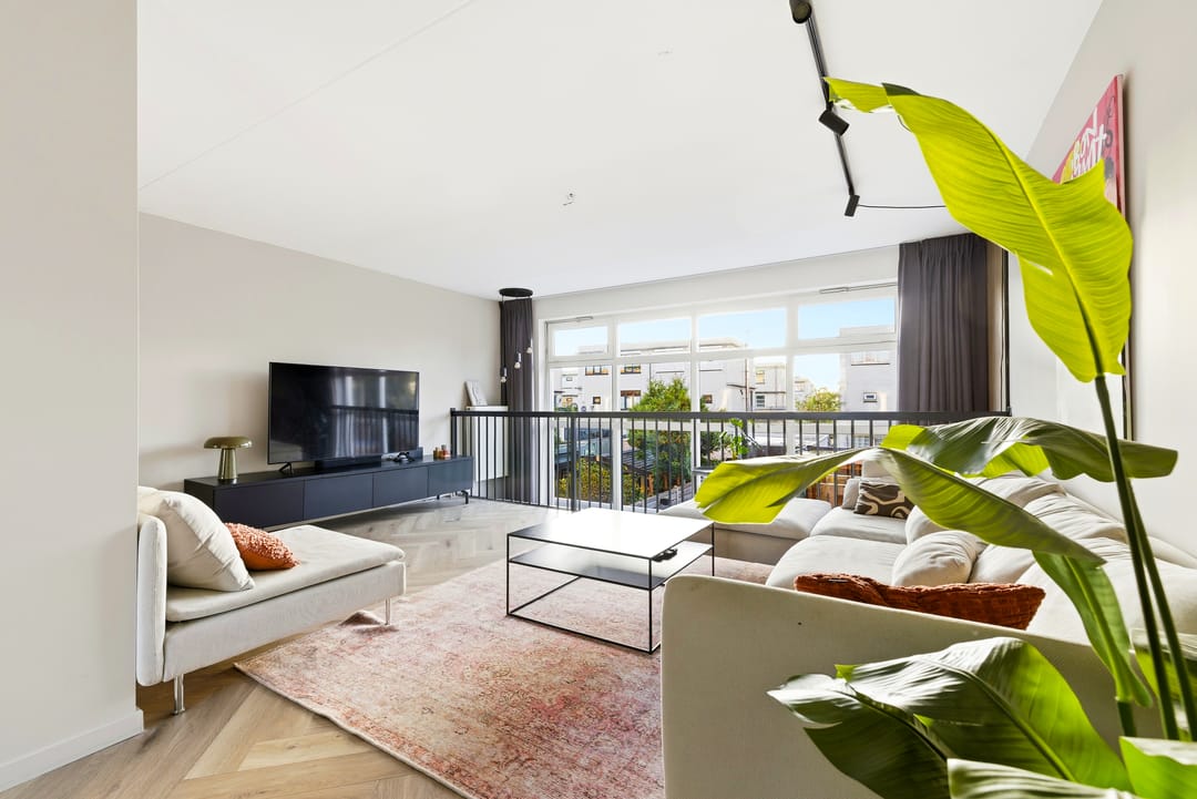 Foto 22 van Schonenvaart 24