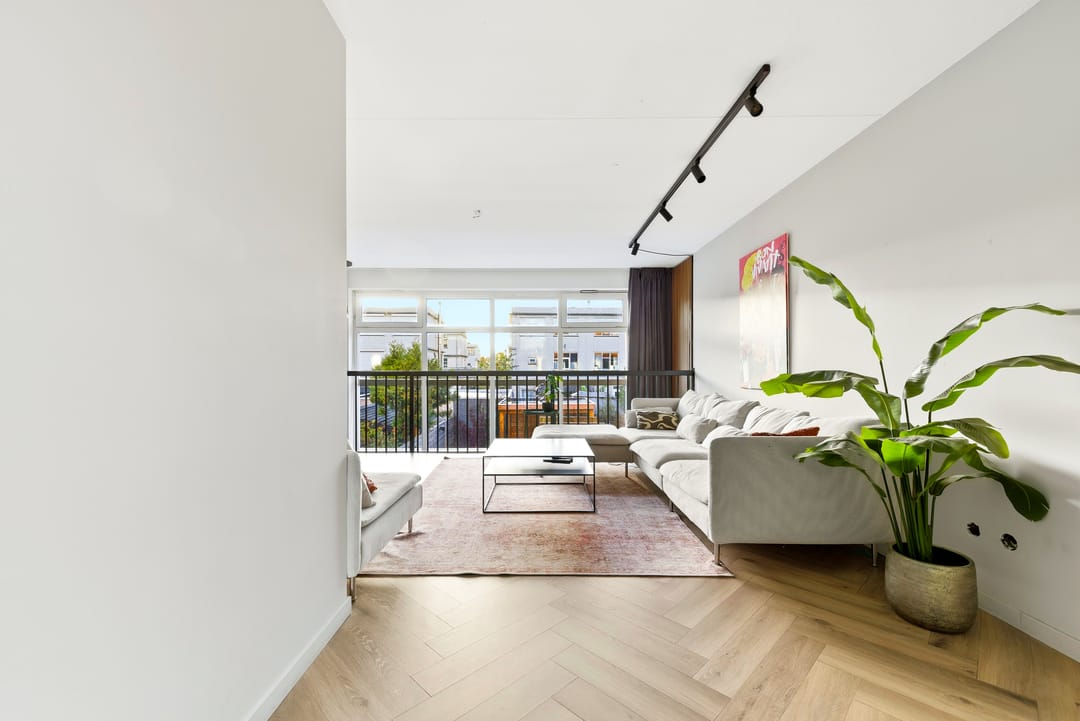 Foto 23 van Schonenvaart 24