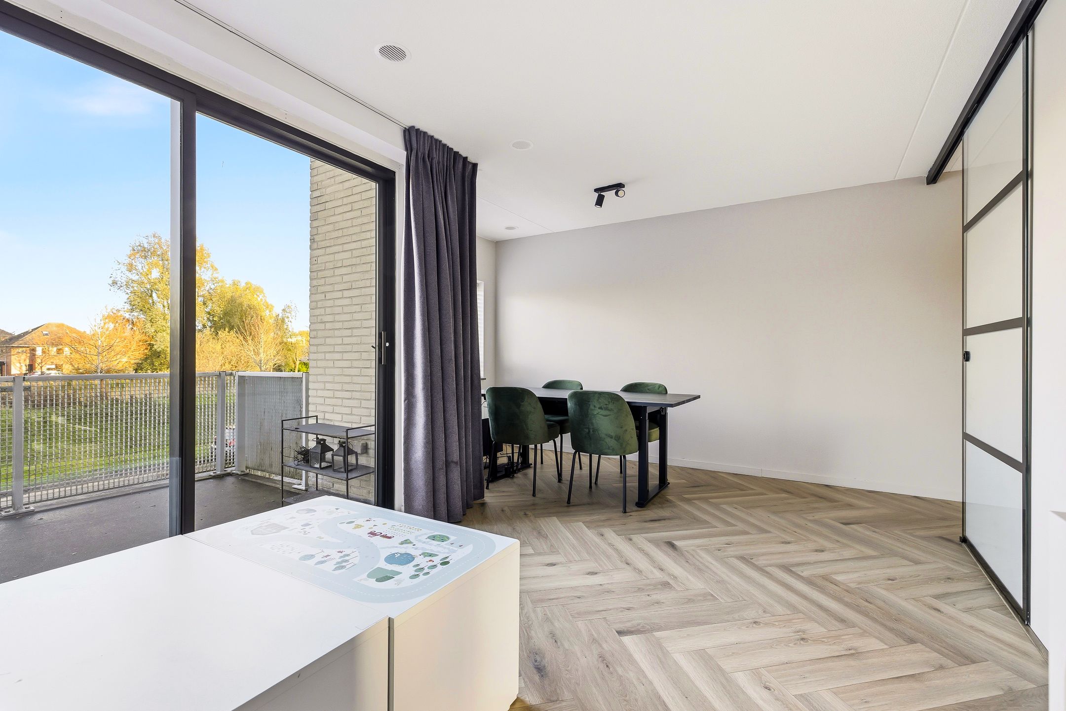 Foto 24 van Schonenvaart 24