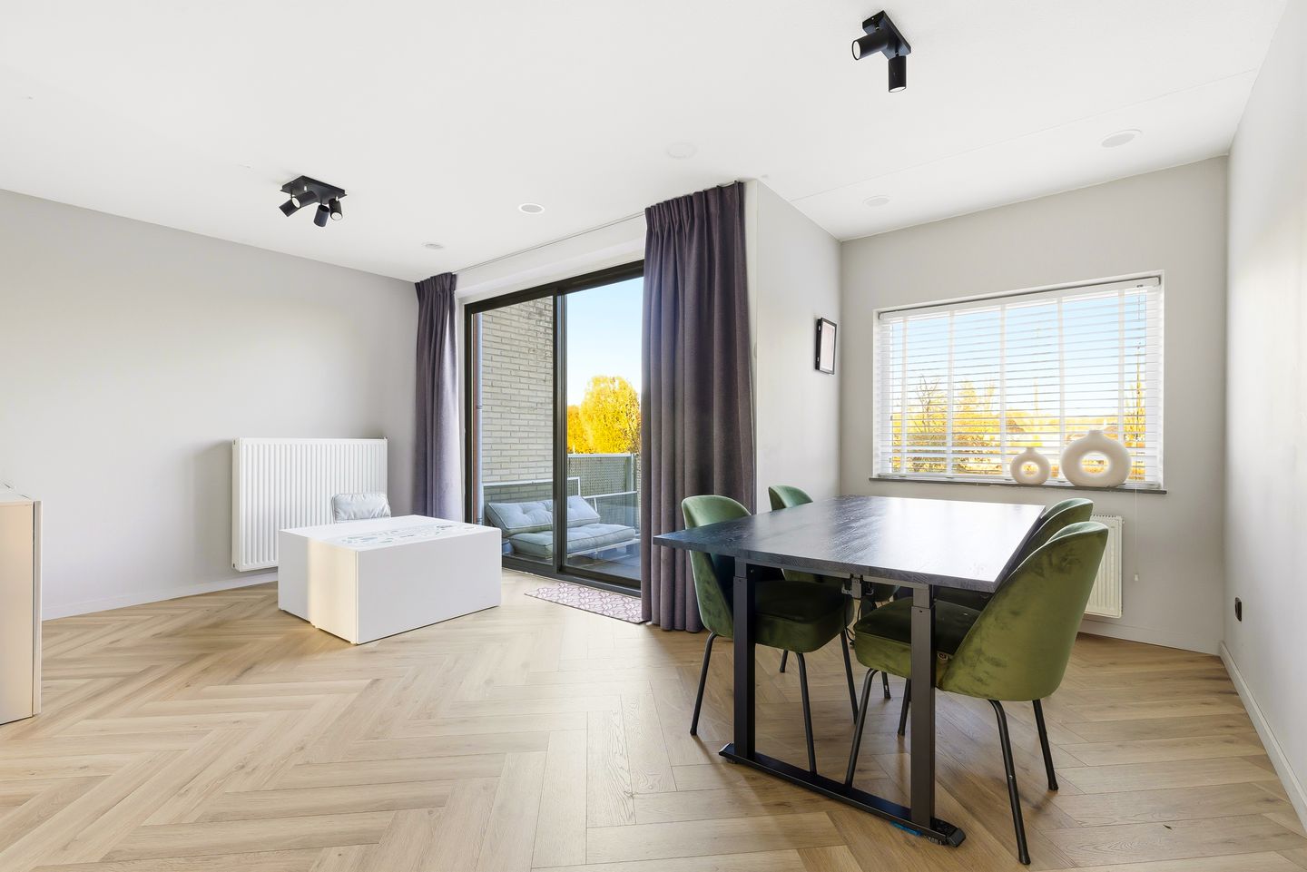 Foto 25 van Schonenvaart 24