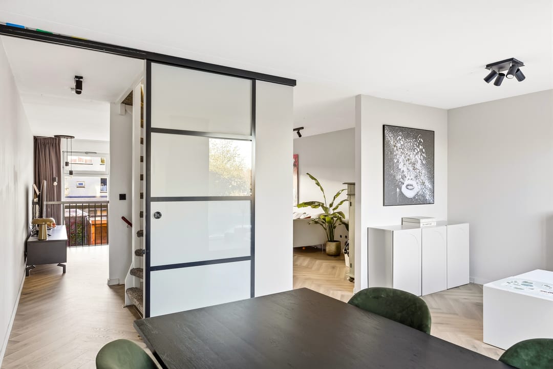 Foto 26 van Schonenvaart 24