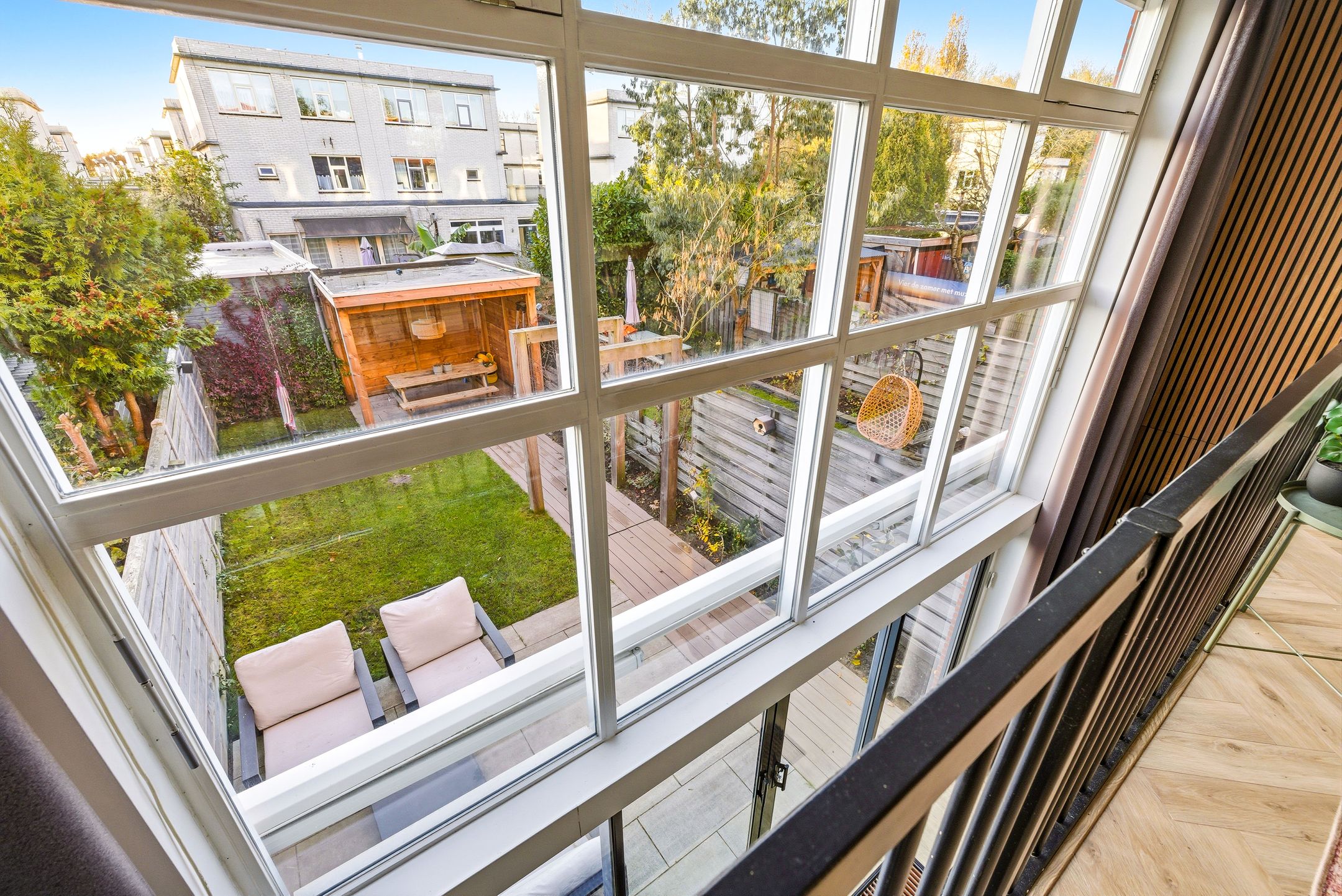 Foto 27 van Schonenvaart 24