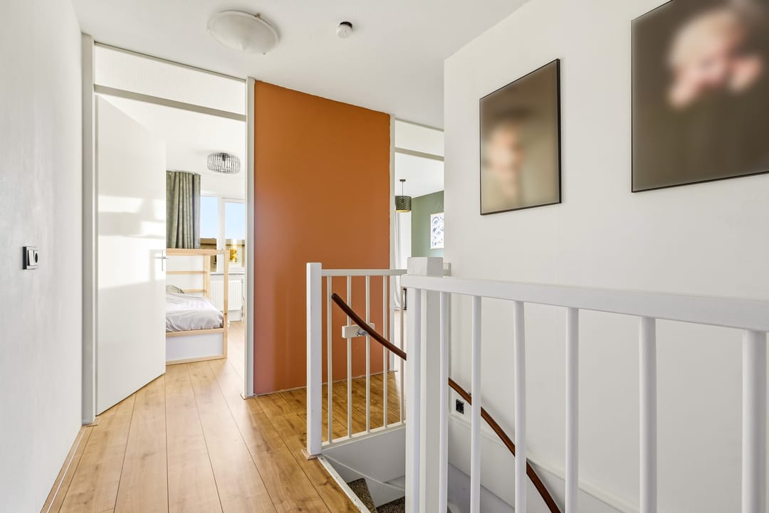 Foto 28 van Schonenvaart 24