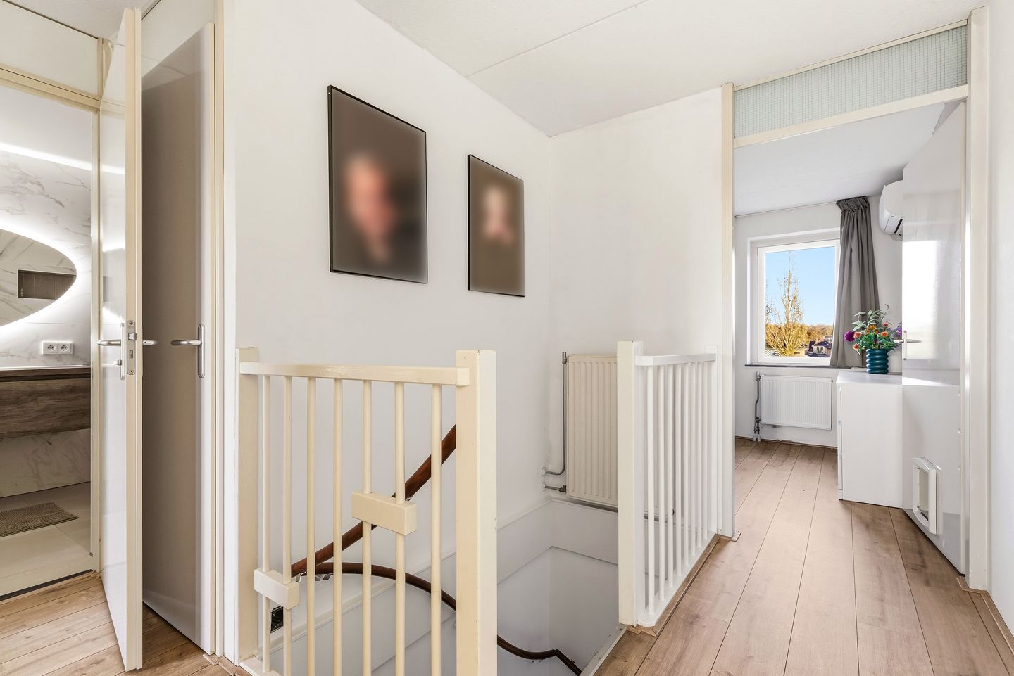 Foto 29 van Schonenvaart 24