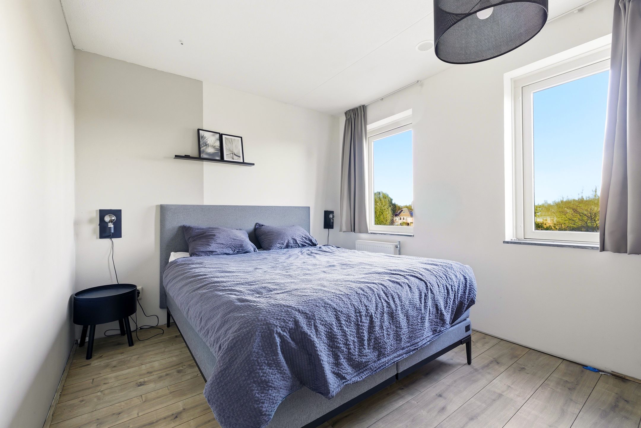 Foto 30 van Schonenvaart 24