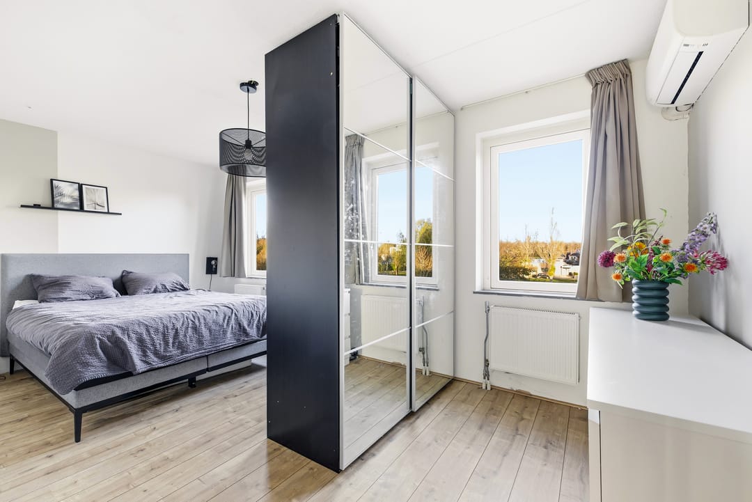 Foto 31 van Schonenvaart 24