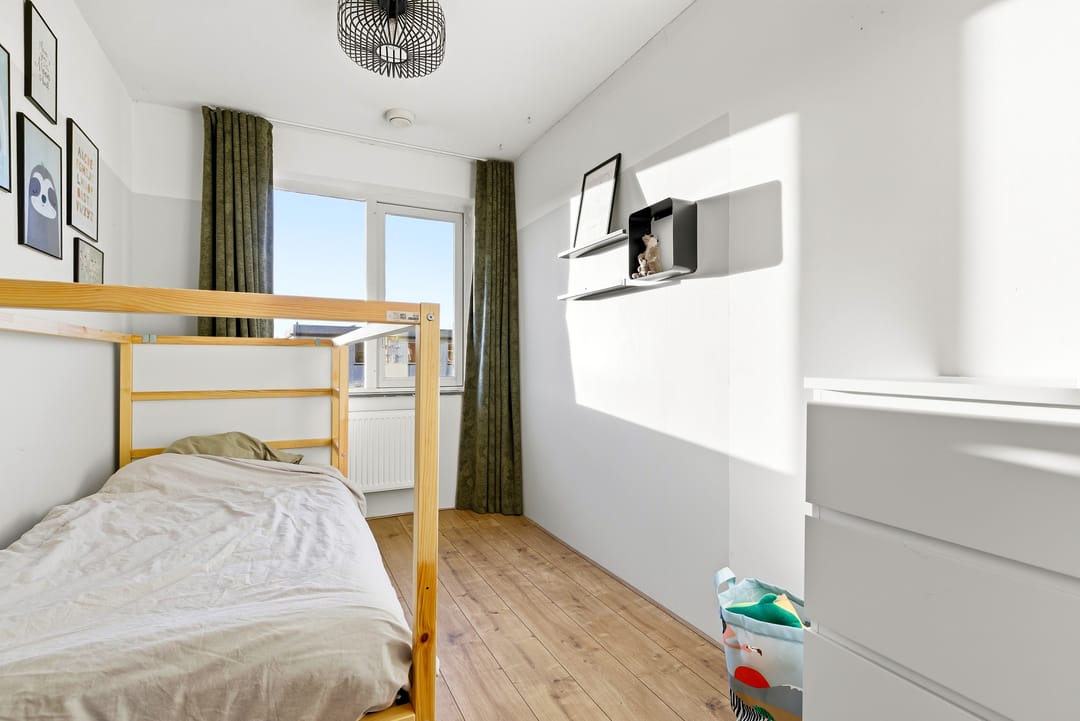 Foto 32 van Schonenvaart 24