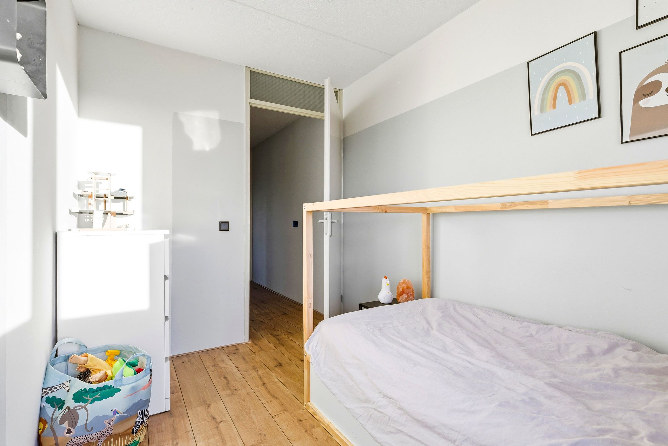 Foto 33 van Schonenvaart 24