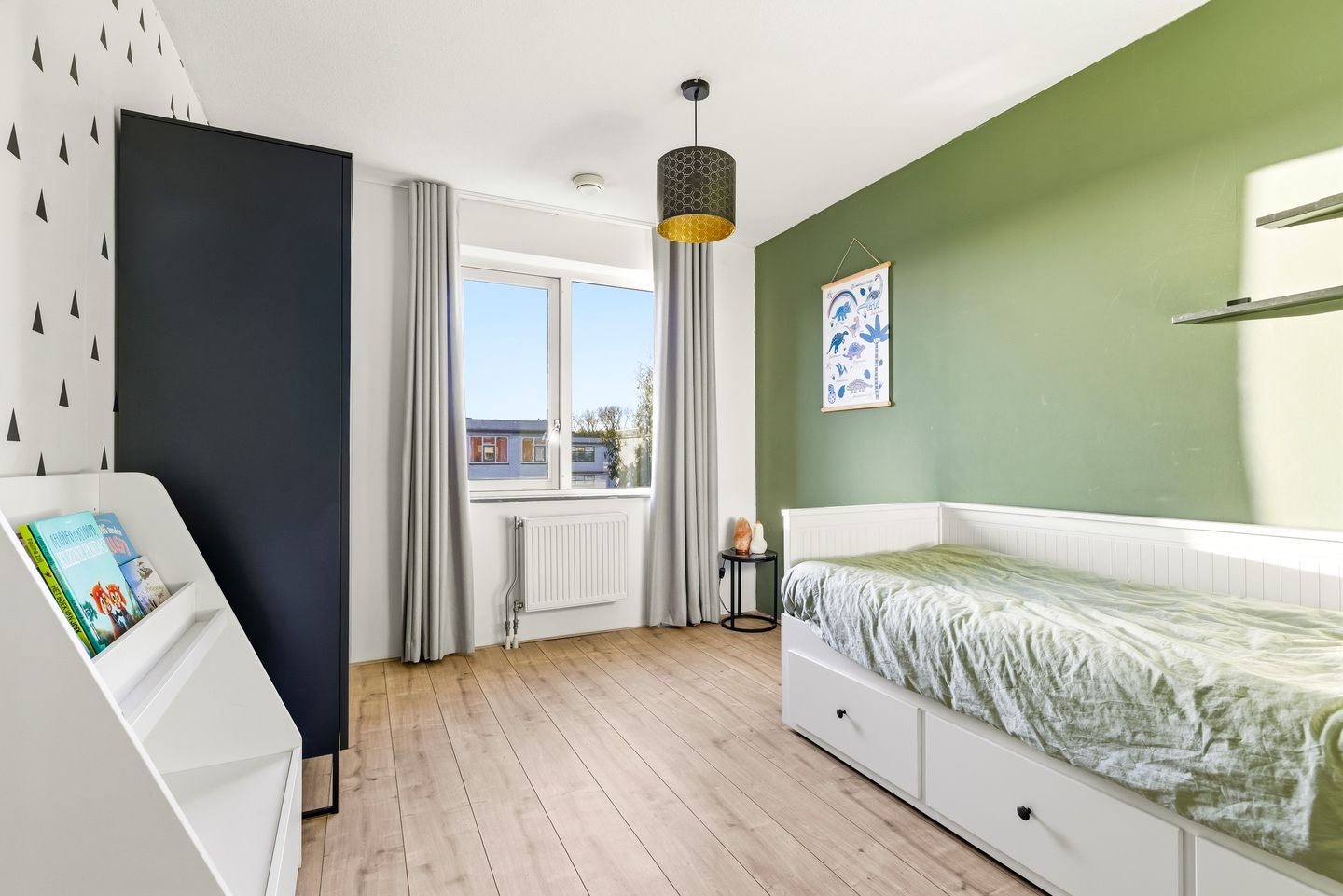 Foto 34 van Schonenvaart 24