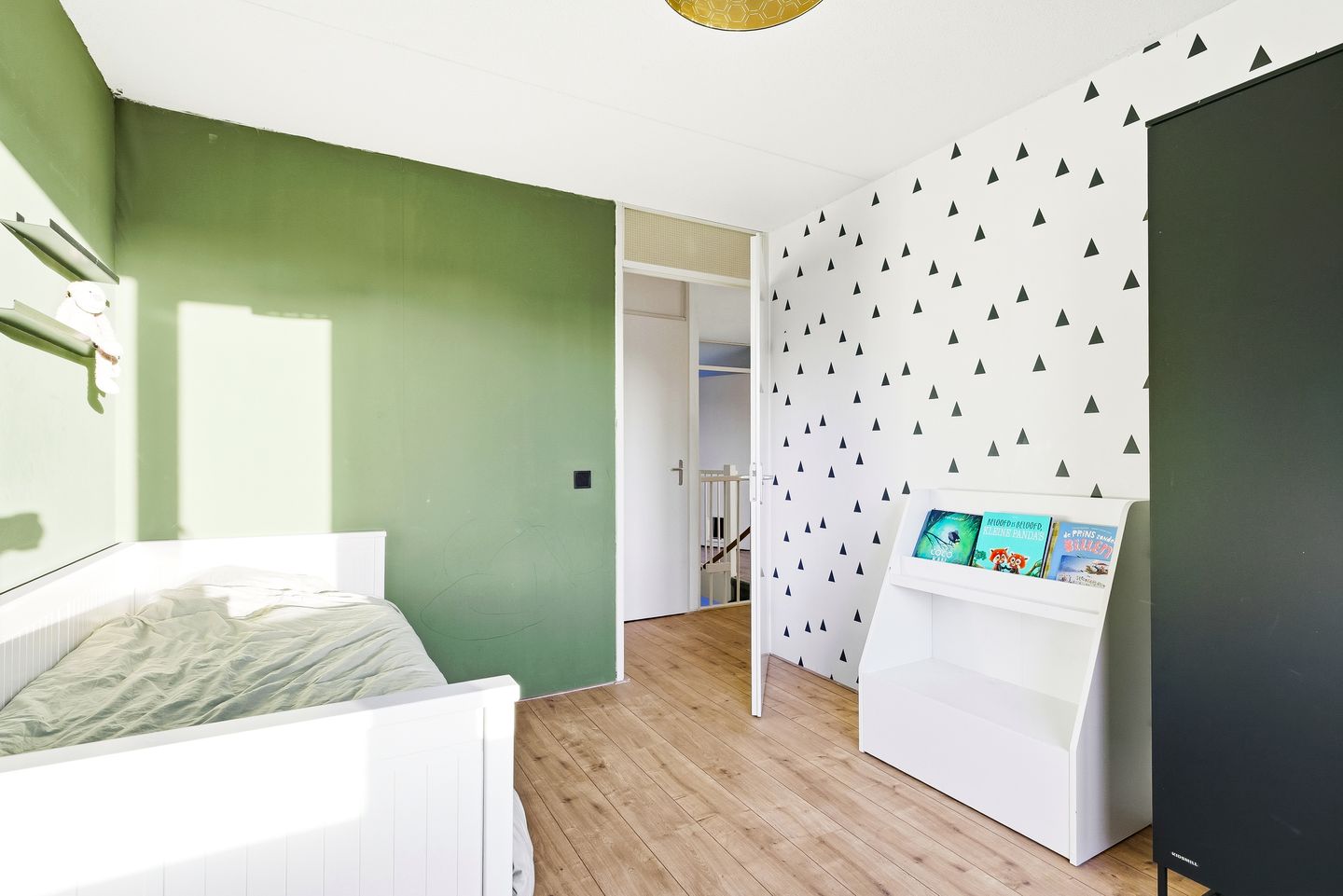 Foto 35 van Schonenvaart 24