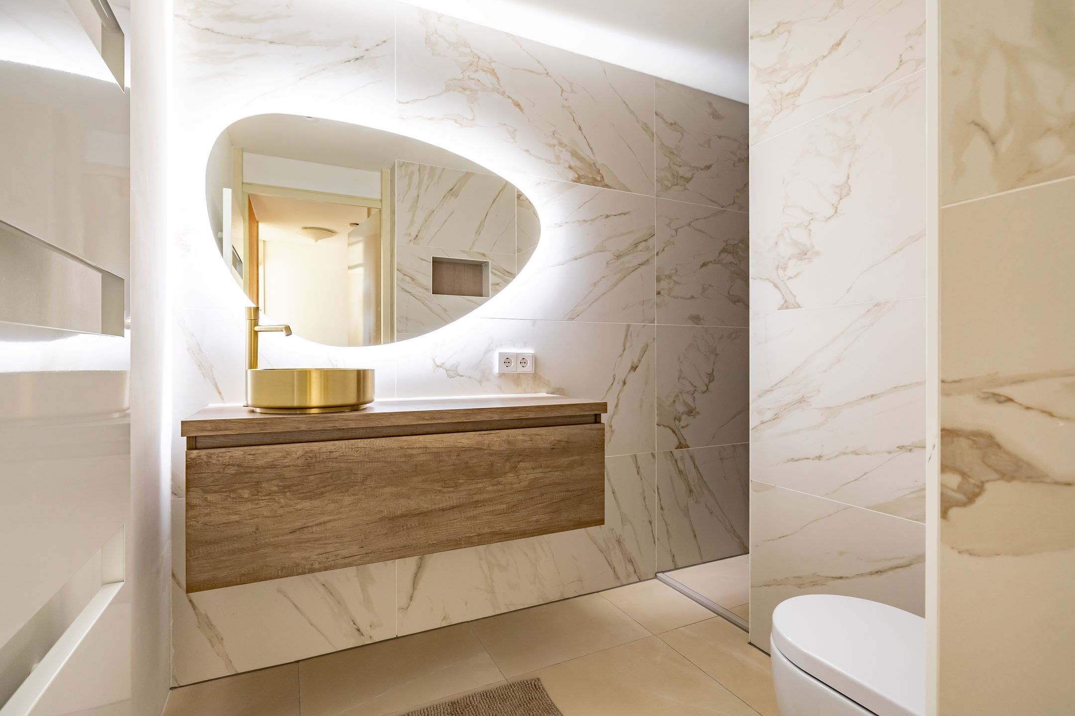 Foto 36 van Schonenvaart 24