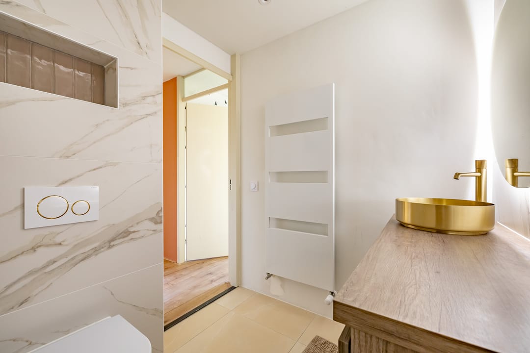 Foto 37 van Schonenvaart 24