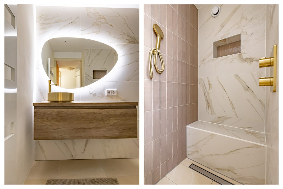 Foto 38 van Schonenvaart 24