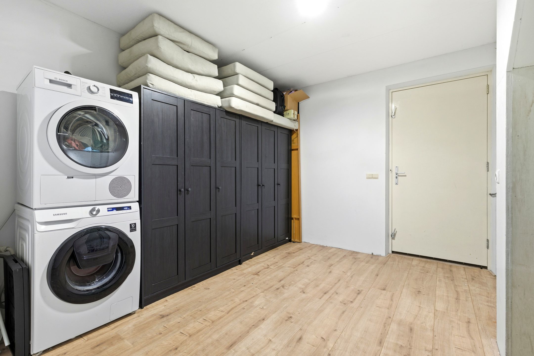 Foto 39 van Schonenvaart 24