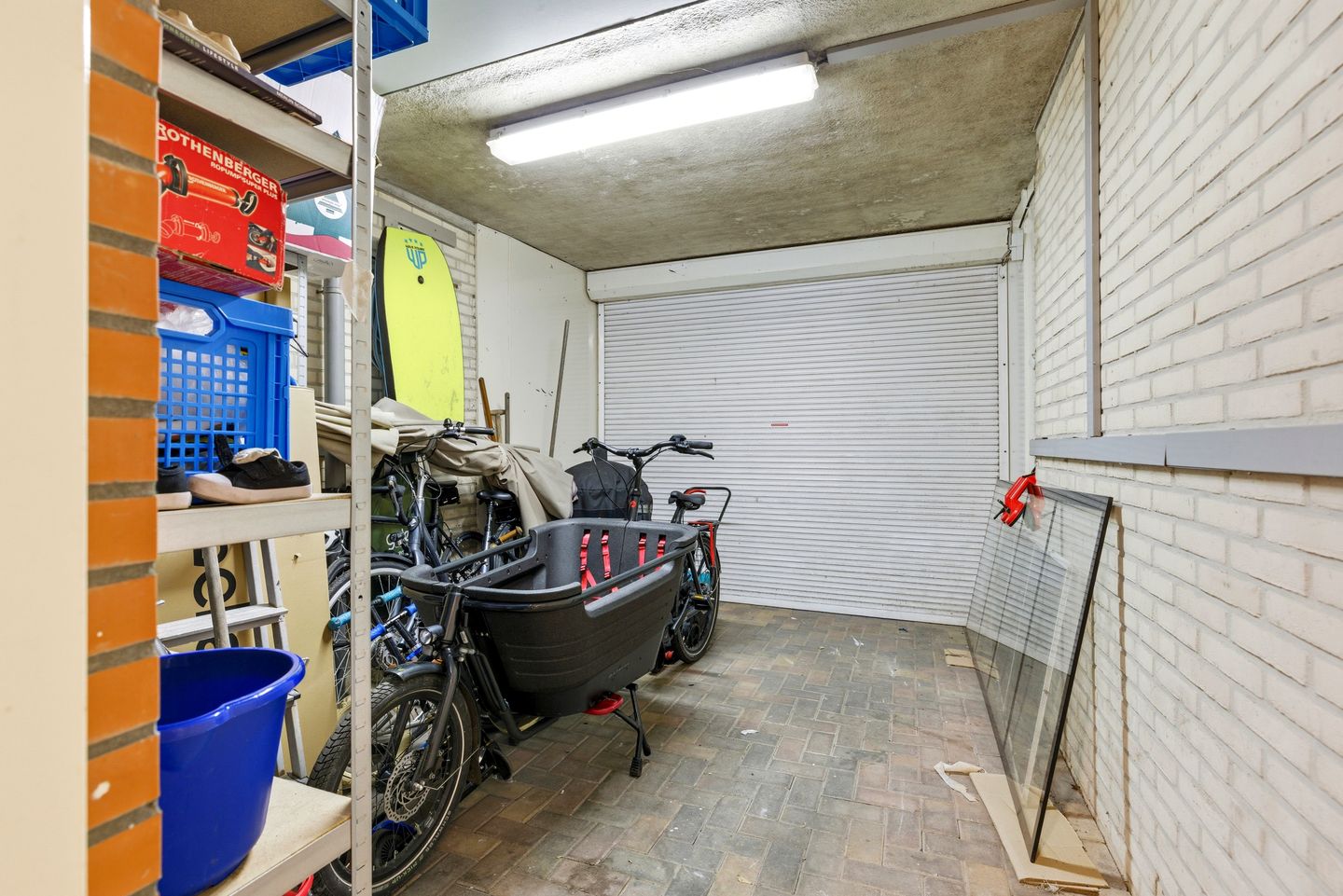 Foto 40 van Schonenvaart 24